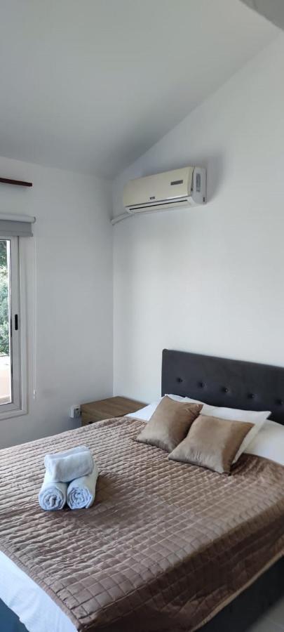 Suluca Homes Kyrenia (Northern Cyprus) Exterior foto