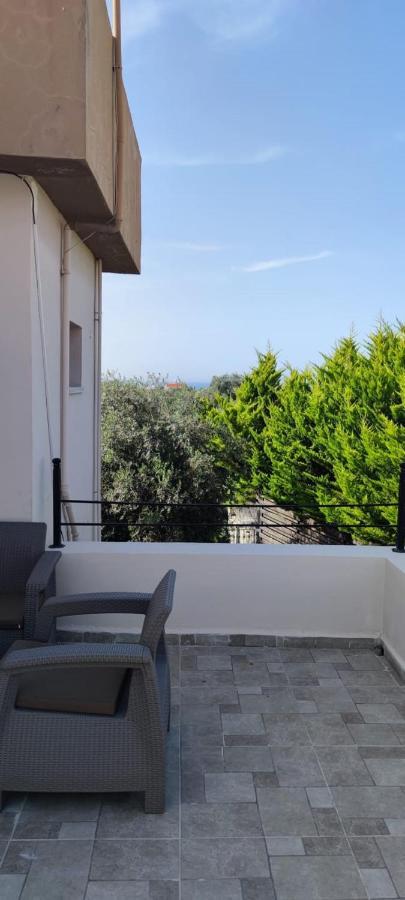 Suluca Homes Kyrenia (Northern Cyprus) Exterior foto