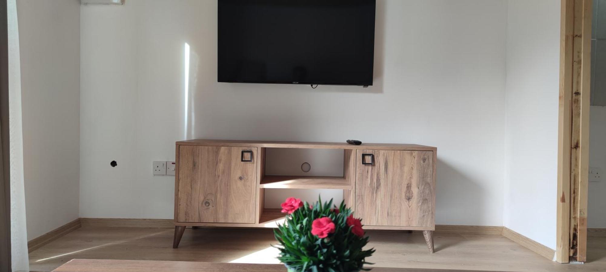 Suluca Homes Kyrenia (Northern Cyprus) Quarto foto