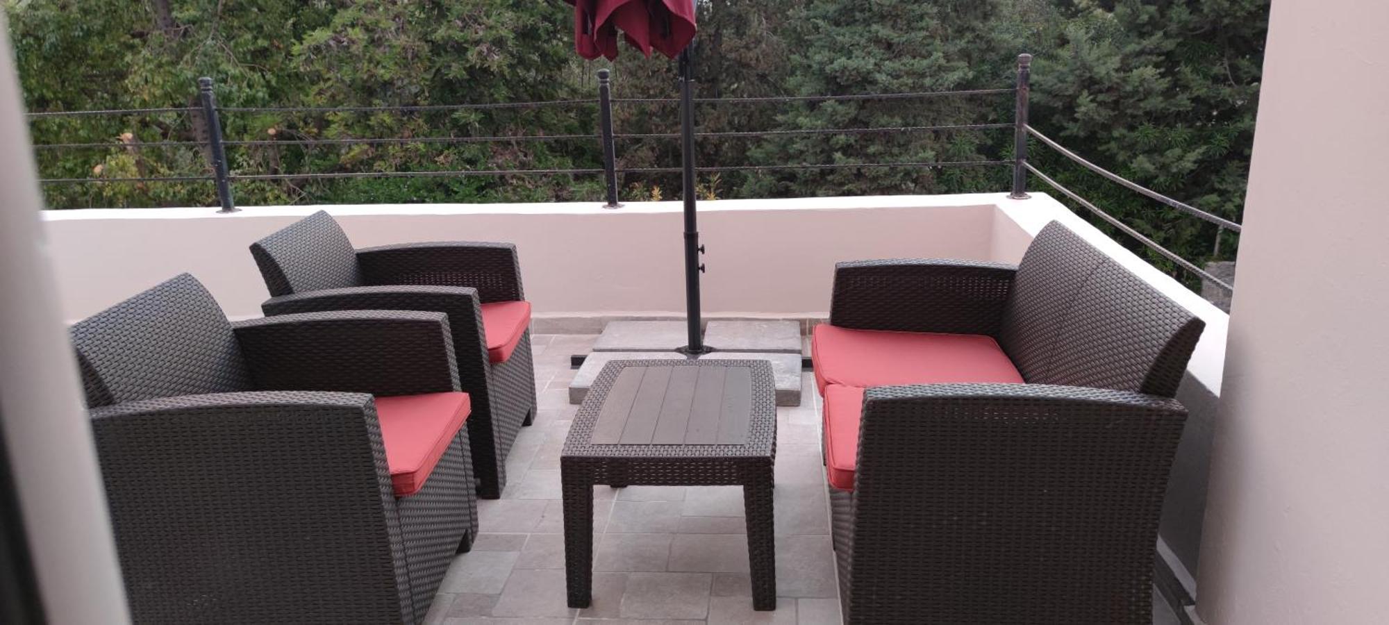 Suluca Homes Kyrenia (Northern Cyprus) Quarto foto
