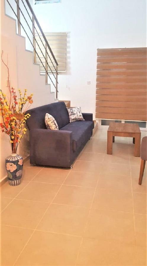 Suluca Homes Kyrenia (Northern Cyprus) Exterior foto